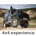 Carlingford hen and stag activities