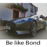 Carlingford hen and stag activities