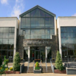 Carlingford hotel accommodation