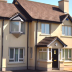 Carlingford accommodation